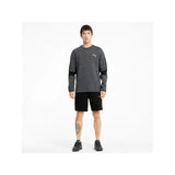 Puma Mens Evostripe Crew