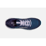 Brooks Womens Glycerin 20 (D)