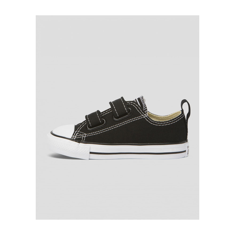 Converse Toddler Chuck Taylor All Star 2V Low Top