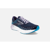 Brooks Womens Glycerin 20 (D)