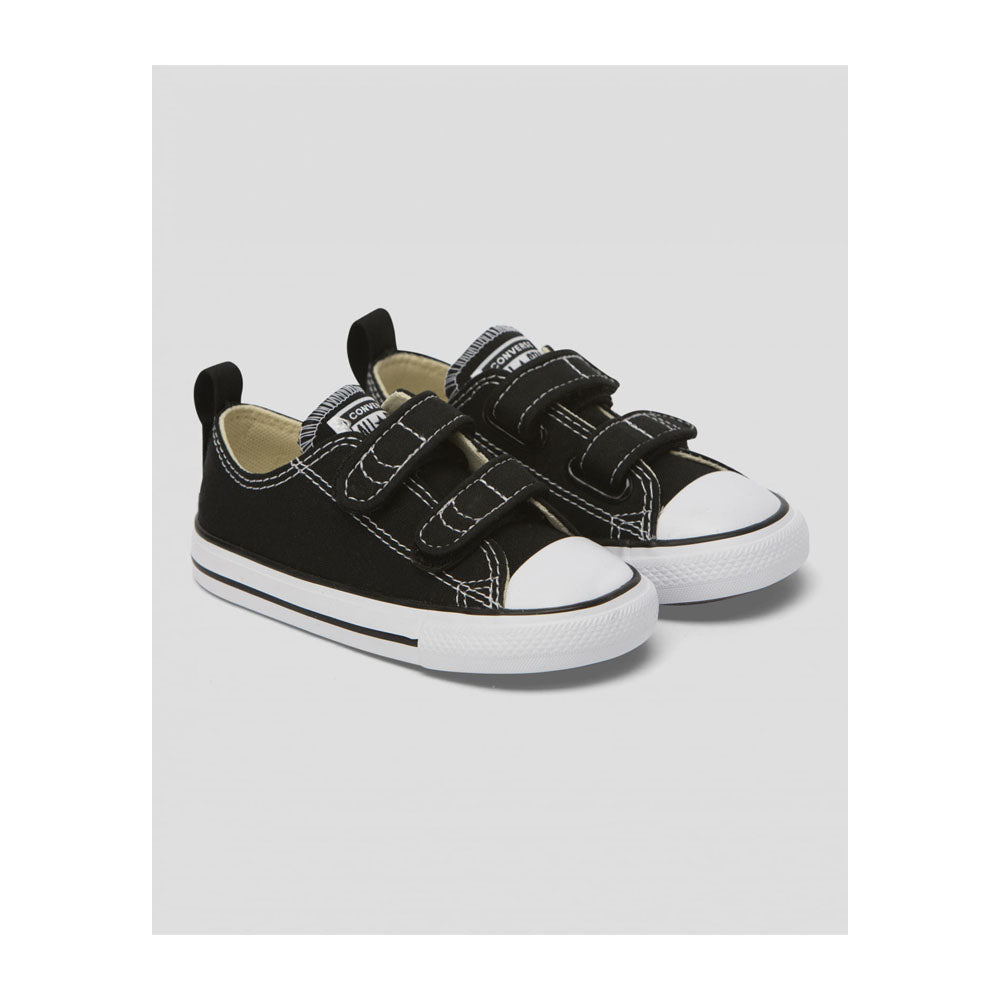Converse Toddler Chuck Taylor All Star 2V Low Top
