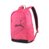 Puma Phase Backpack II