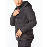 2XU Mens Utility Insulation Jacket