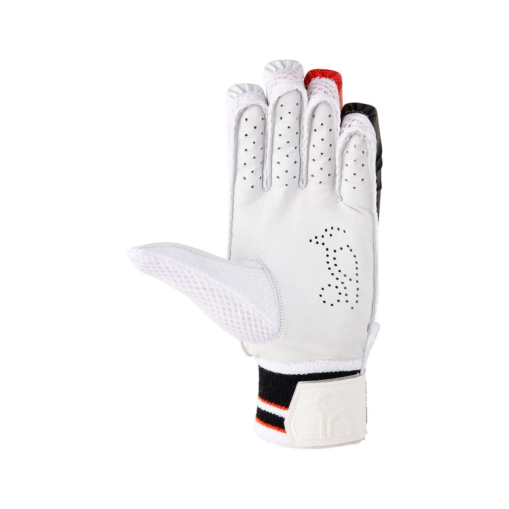 Kookaburra Beast Pro 6.0 Batting Gloves L/H