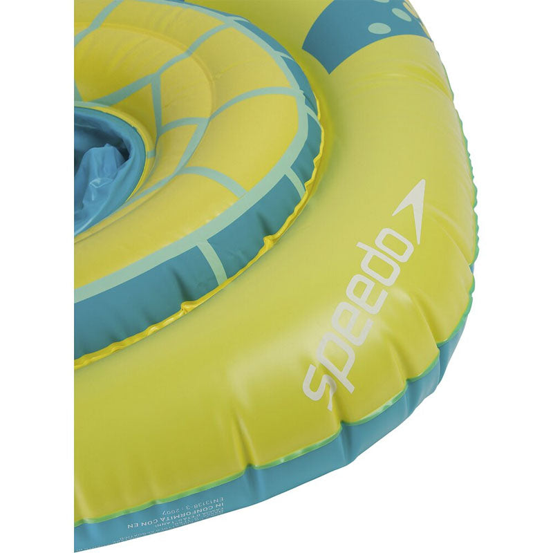 Speedo Infant Swim Seat 1-2 Years
