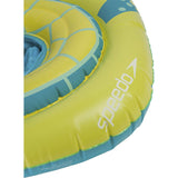 Speedo Infant Swim Seat 1-2 Years