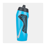 Nike Hyperfuel Water Bottle