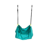 Slackers Swing Hammock