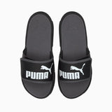 Puma Mens Royalcat Comfort Slide