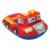 Intex Kiddie Floats Assorted