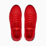 Puma Mens Cell Vive Alt