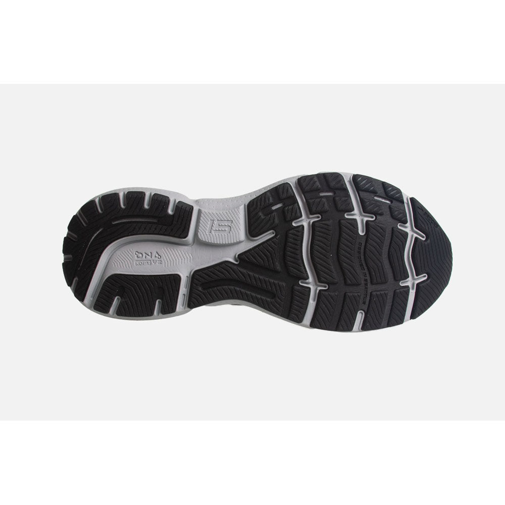 Brooks Mens Ghost 15