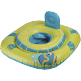 Speedo Infant Swim Seat 1-2 Years