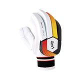 Kookaburra Beast Pro 6.0 Batting Gloves L/H