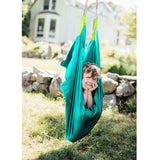 Slackers Swing Hammock