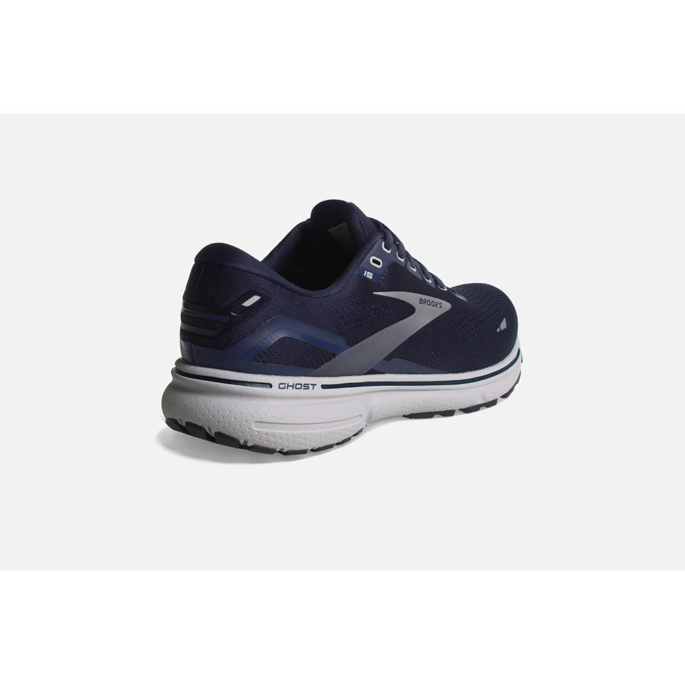 Brooks Mens Ghost 15