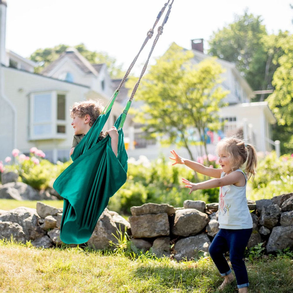 Slackers Swing Hammock