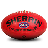 Sherrin KB All Surface Football