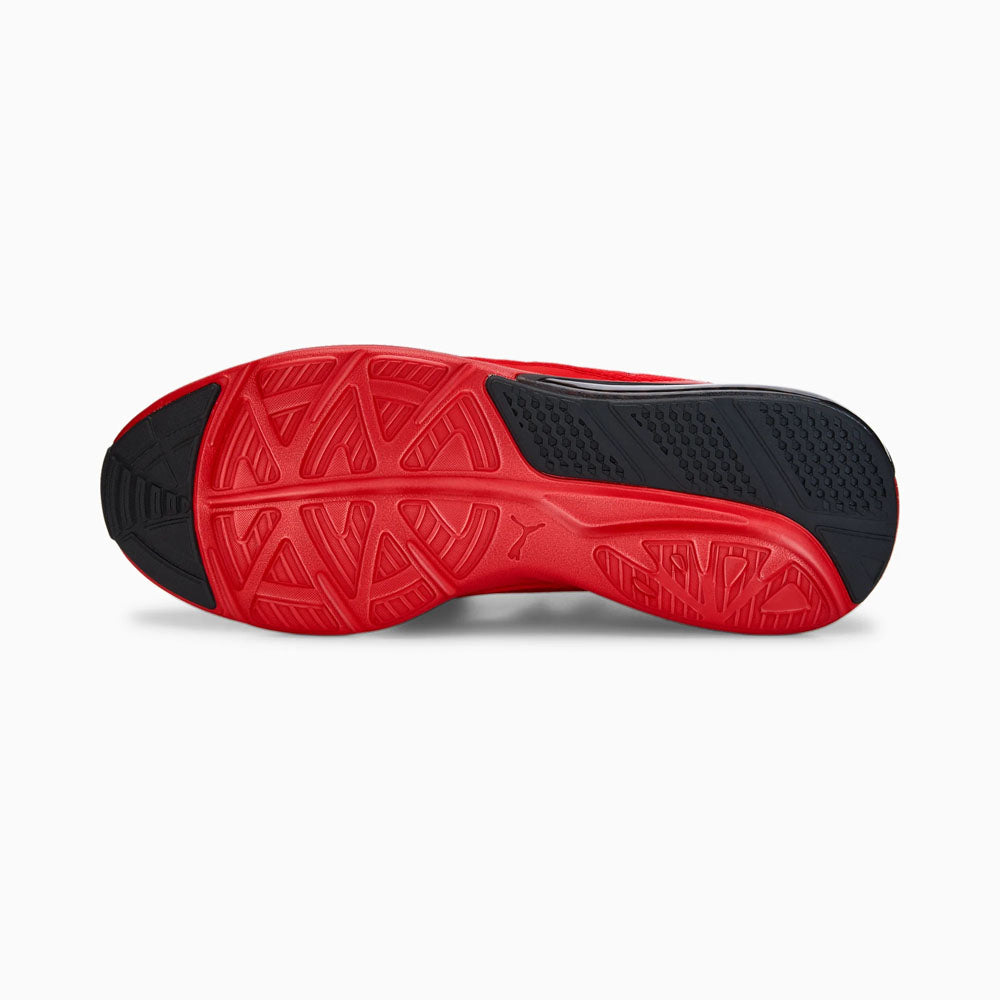 Puma Mens Cell Vive Alt