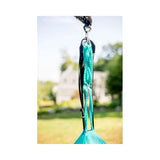 Slackers Swing House Set