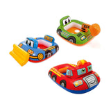 Intex Kiddie Floats Assorted