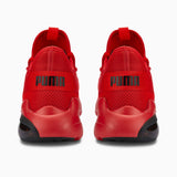 Puma Mens Cell Vive Alt