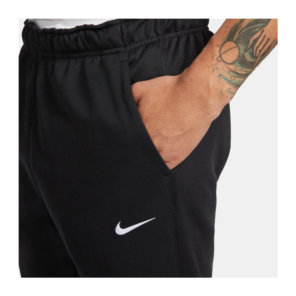 Nike Mens Therma-Fit Tapered Pants