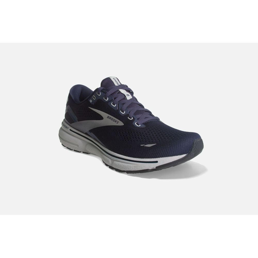 Brooks Mens Ghost 15