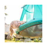 Slackers Swing House Set