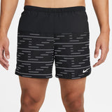 Nike Mens Dri Fit Challenger 5 Inch Shorts