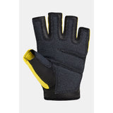 Sting Fusion Training Glove