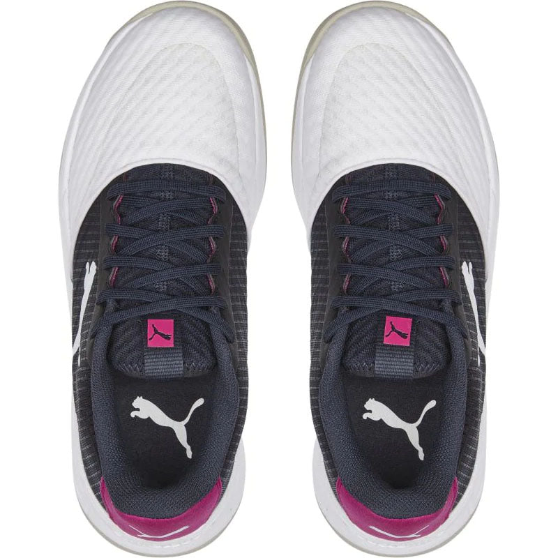 Puma Womens Accelerate NCT Pro W+