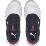 Puma Womens Accelerate NCT Pro W+