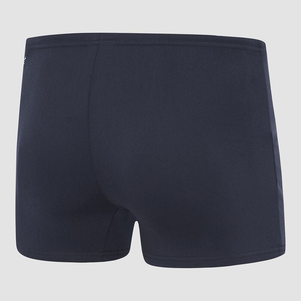 Speedo Mens Basics Aqua Shorts