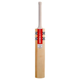 Gray-Nicolls Nova 700 Ready Play Cricket Bat
