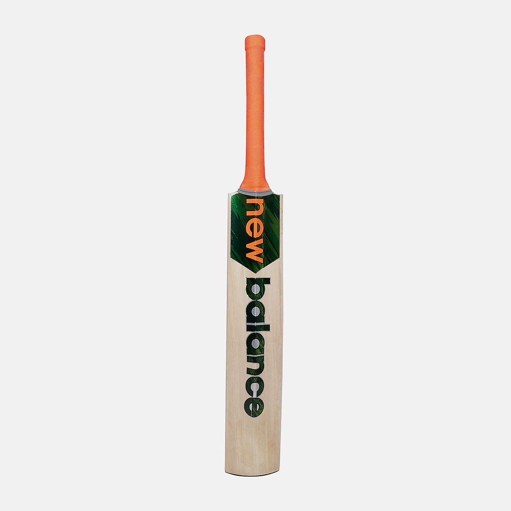 New Balance DC 380 Cricket Bat