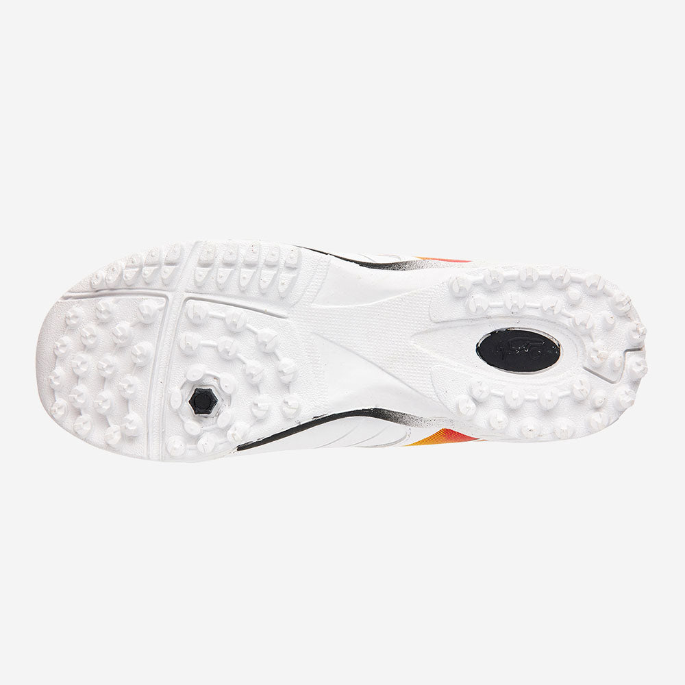 Kookaburra Kids Pro 5.0 Rubber Cricket Shoes