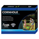 Formula Sports Cornhole