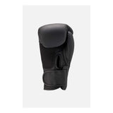 Sting Armaone Boxing Gloves
