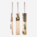 Kookaburra Beast Pro 4.0 Cricket Bat