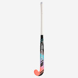 Kookaburra Aura Junior Hockey Stick