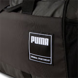 Puma Gym Duffle Bag