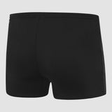Speedo Mens Basics Aqua Shorts