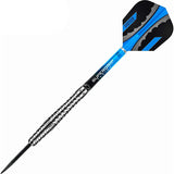 Harrows Razr 90% Tungsten Darts