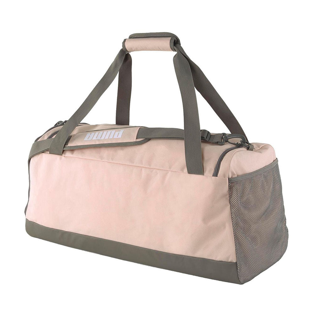 Puma Challenger Duffel Bag SportsPower Weir Group