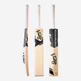 Kookaburra Shadow Pro 2.0 Cricket Bat