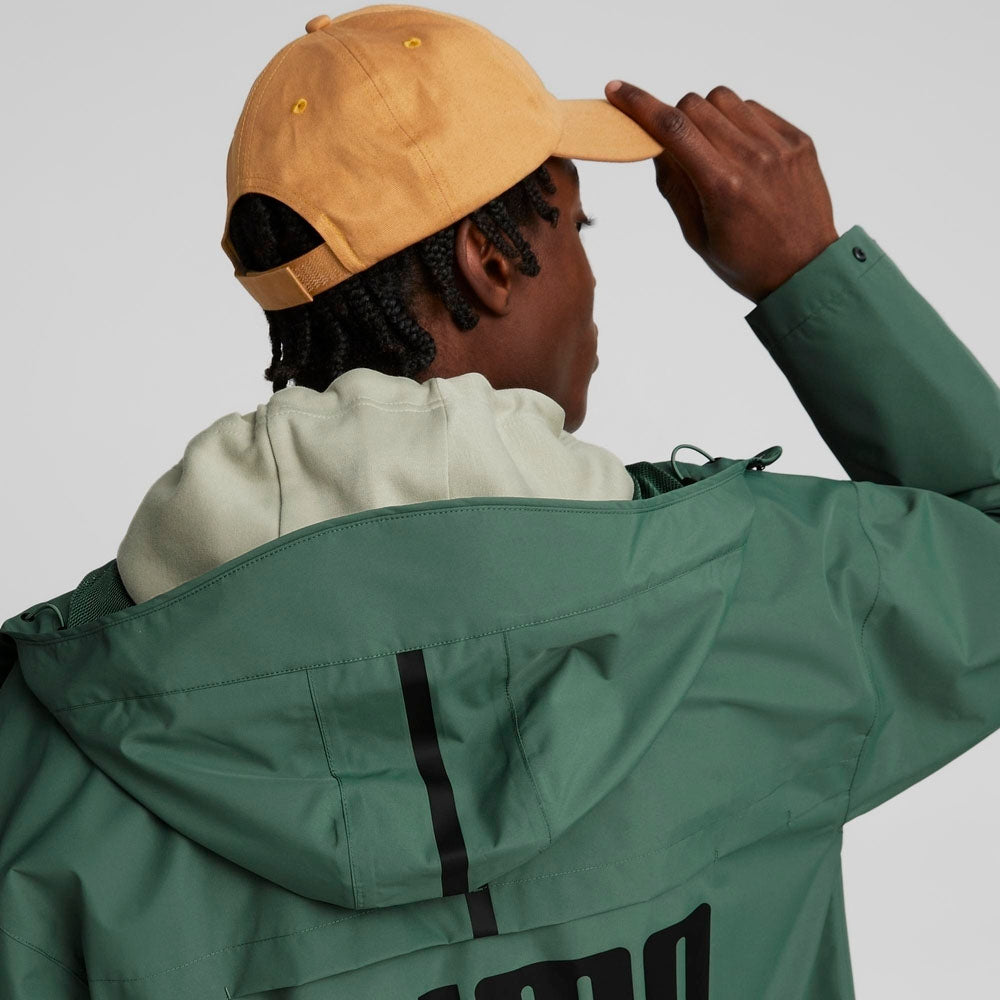 Puma Essentials Logo Cap