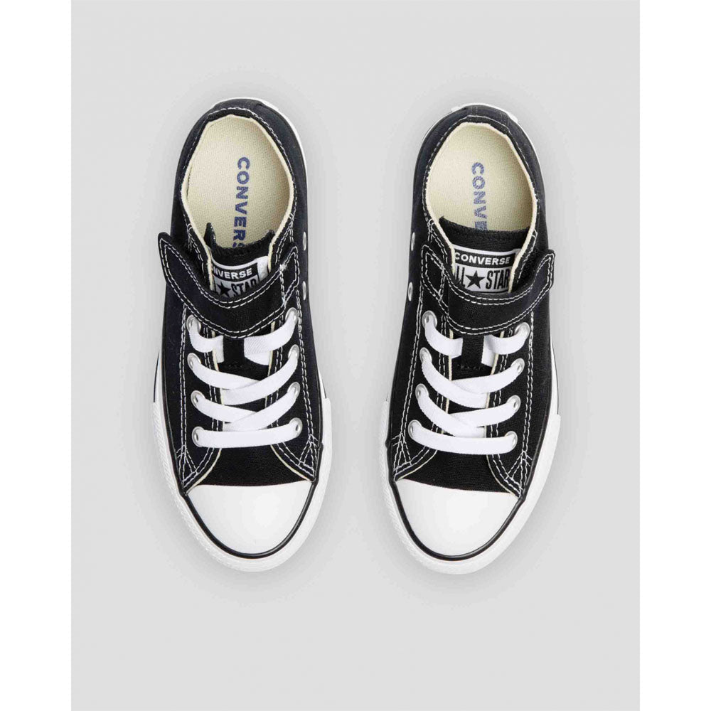 Converse Chuck Taylor All Star Easy On 1V Junior Low Top