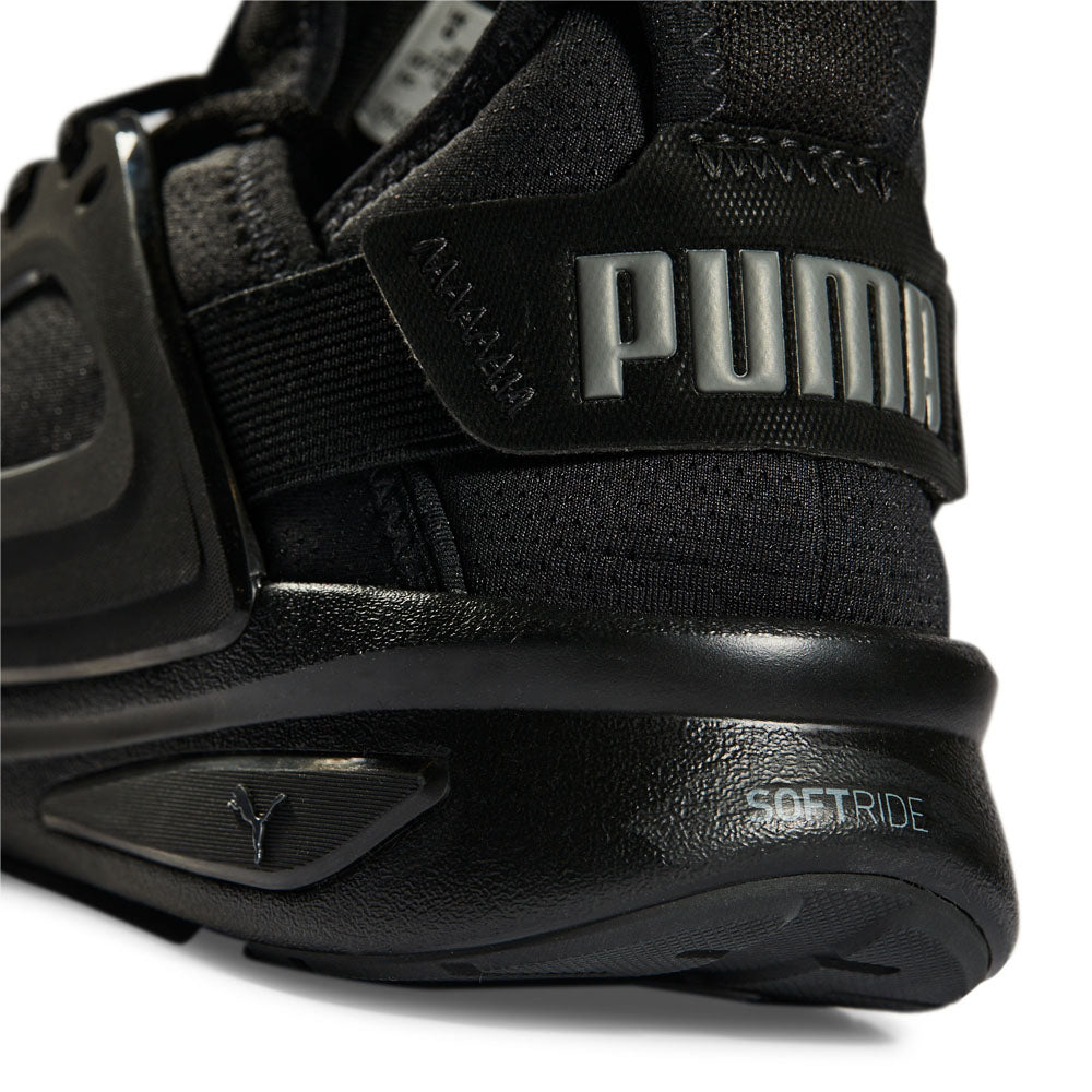 Puma Mens Softride Enzo Evo