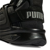 Puma Mens Softride Enzo Evo